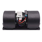 DURAFORCE New Blower Motor 7003445 For Bobcat A300 A300 S100 S130 S150 S160 S175 S185 S205