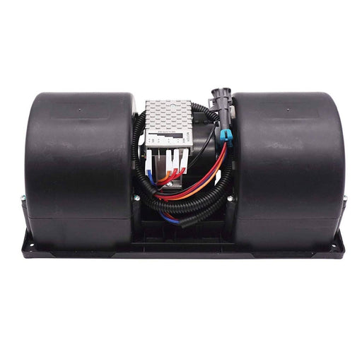 DURAFORCE New Blower Motor 7003445 For Bobcat A300 A300 S100 S130 S150 S160 S175 S185 S205