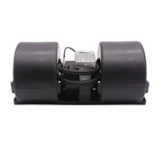 DURAFORCE New Blower Motor 7003445 For Bobcat A300 A300 S100 S130 S150 S160 S175 S185 S205