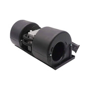 DURAFORCE New Blower Motor 7003445 For Bobcat A300 A300 S100 S130 S150 S160 S175 S185 S205