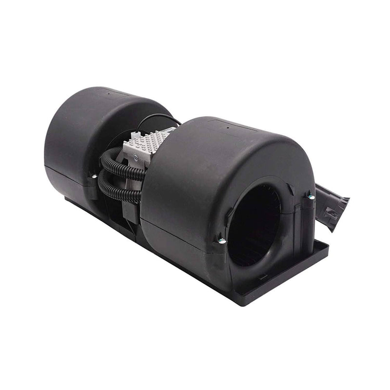 DURAFORCE New Blower Motor 7003445 For Bobcat A300 A300 S100 S130 S150 S160 S175 S185 S205