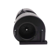 DURAFORCE New Blower Motor 7003445 For Bobcat A300 A300 S100 S130 S150 S160 S175 S185 S205