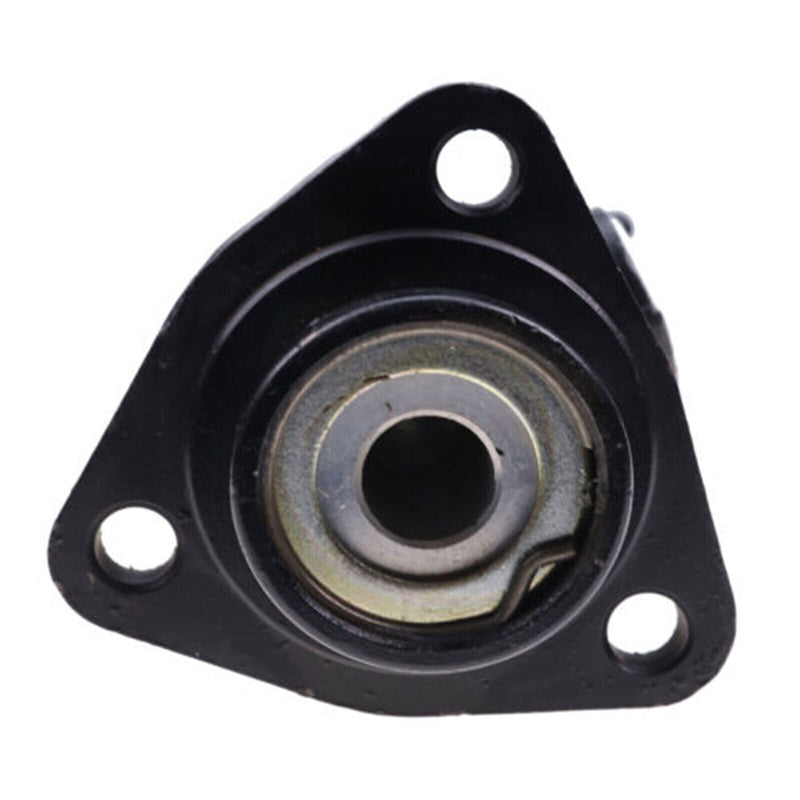 DURAFORCE 2PCS 4881429 Master Cylinders for Volvo A30 VOLVO BM, A30C, A30C VOLVO BM,A25B