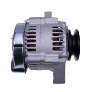 DURAFORCE New Alternator 16231-64013 100211-4520 for Kubota Engine D905 D1005 D1105 V1305