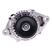 DURAFORCE New Alternator 16231-64013 100211-4520 for Kubota Engine D905 D1005 D1105 V1305