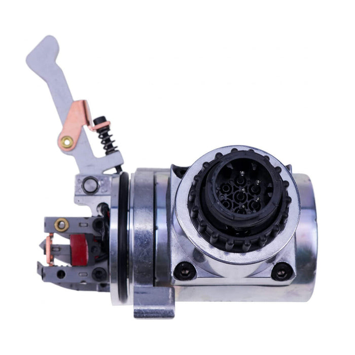 DURAFORCE 7027792 Actuator for JLG Lift 3394RT 4394RT 450AJ 460SJ 600AJ 660SJ 800AJ 860SJ