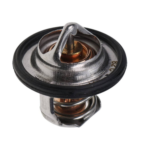 DURAFORCE New Thermostat 1E401-73010 for Kubota RTV1100CR RTV1100CR9 RTV1100CRX RTV1100CW