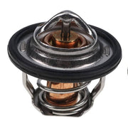 DURAFORCE New Thermostat 1E401-73010 for Kubota RTV1100CR RTV1100CR9 RTV1100CRX RTV1100CW