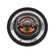 DURAFORCE New Thermostat 1E401-73010 for Kubota RTV1100CR RTV1100CR9 RTV1100CRX RTV1100CW