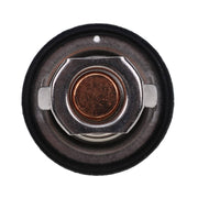 DURAFORCE New Thermostat 1E401-73010 for Kubota RTV1100CR RTV1100CR9 RTV1100CRX RTV1100CW