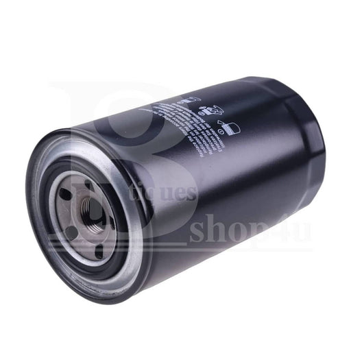 DURAFORCE Fuel Filter 1K947-43170 1K947-43172 For Kubota SVL95 KX080 SVL65 SVL75 SVL95
