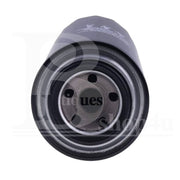DURAFORCE Fuel Filter 1K947-43170 1K947-43172 For Kubota SVL95 KX080 SVL65 SVL75 SVL95