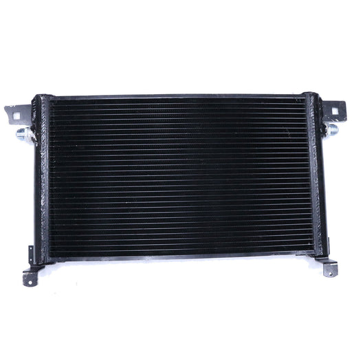 DURAFORCE 6667896 Hydraulic Oil Cooler For Bobcat Skid Steer Loader A220 A300 T200 863 864