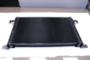 DURAFORCE 6667896 Hydraulic Oil Cooler For Bobcat Skid Steer Loader A220 A300 T200 863 864