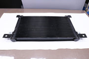 DURAFORCE 6667896 Hydraulic Oil Cooler For Bobcat Skid Steer Loader A220 A300 T200 863 864