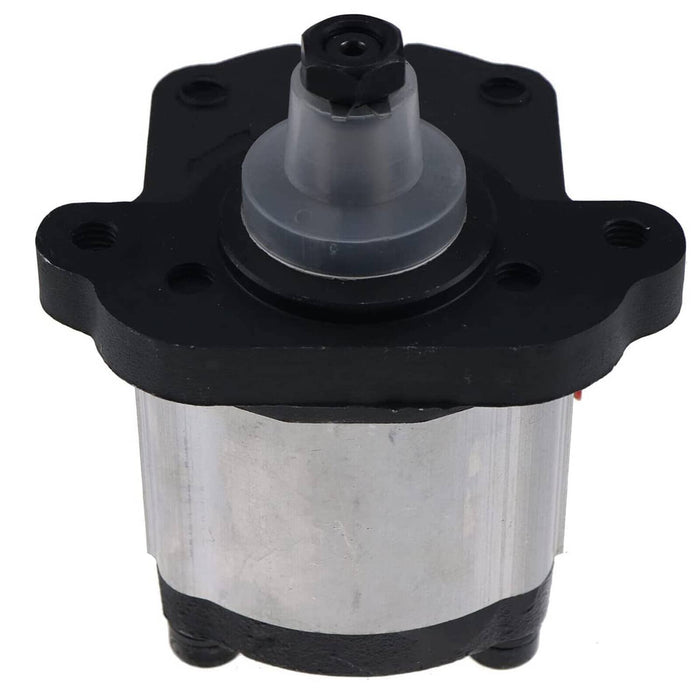 Hydraulic Pump BH525339 For Ford New Holland 4635 4835 5635 6635 7635 ...