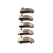 DURAFORCE Hot Sales 10PCS Flex Pins K290S For x290 Style X290 Series Bucket Teeth