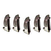 DURAFORCE Hot Sales 10PCS Flex Pins K290S For x290 Style X290 Series Bucket Teeth