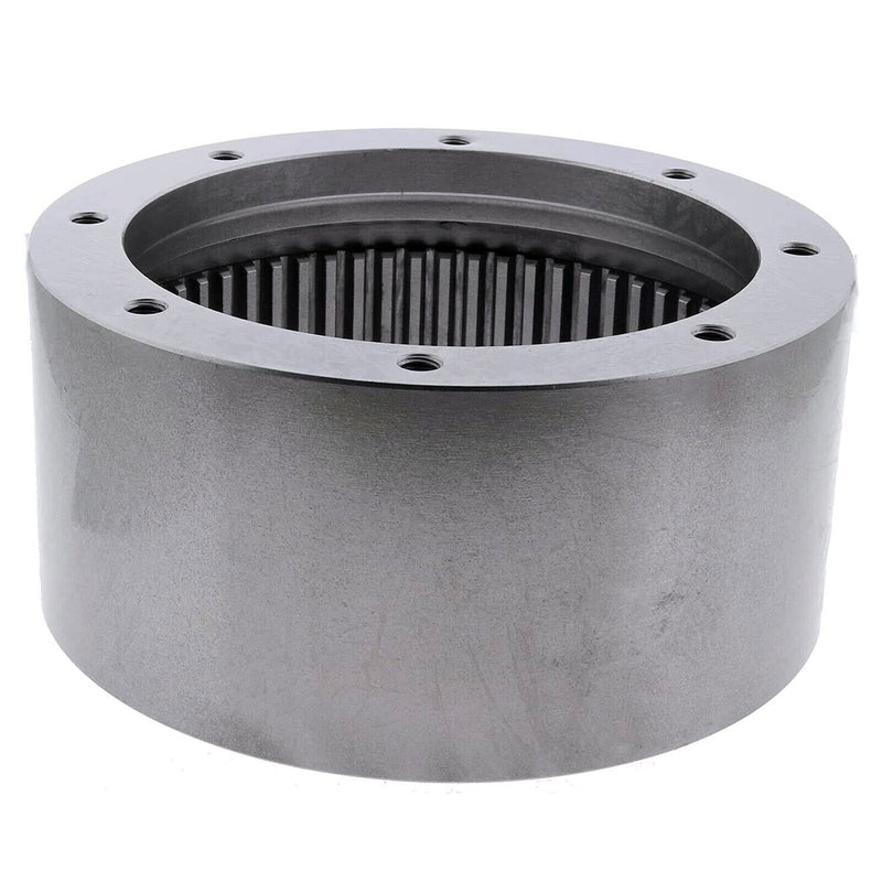 DURAFORCE Steering Clutch Drum 103-22-31132 1032231131 For Komatsu D20 D21 -6,-7,-8 DOZERS