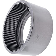DURAFORCE Steering Clutch Drum 103-22-31132 1032231131 For Komatsu D20 D21 -6,-7,-8 DOZERS