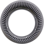 DURAFORCE Steering Clutch Drum 103-22-31132 1032231131 For Komatsu D20 D21 -6,-7,-8 DOZERS