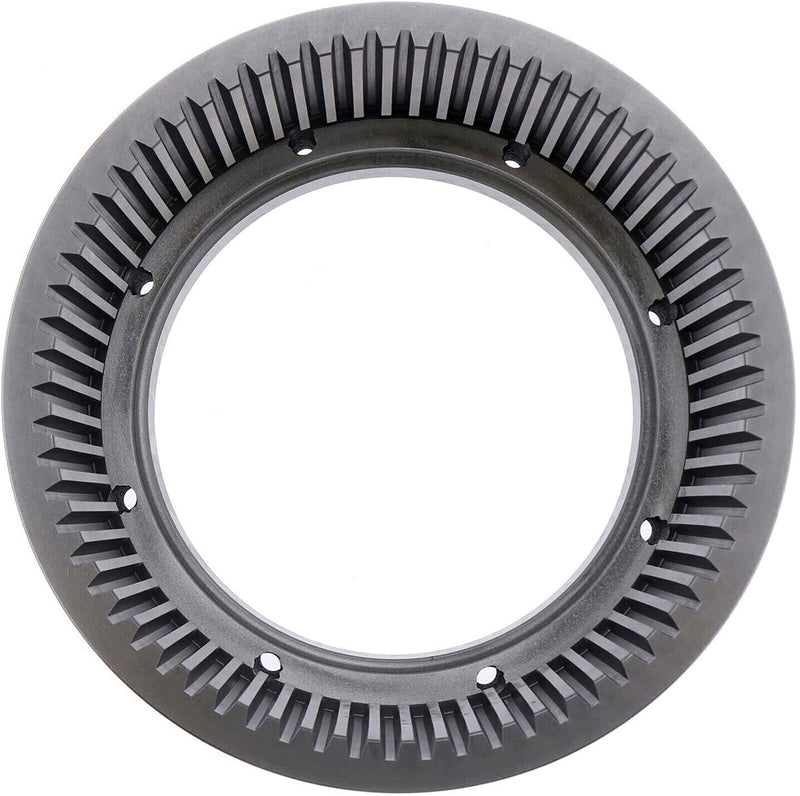 DURAFORCE Steering Clutch Drum 103-22-31132 1032231131 For Komatsu D20 D21 -6,-7,-8 DOZERS