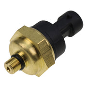 DURAFORCE 4PCS Oil Pressure Sensor 6674316 For Bobcat S130 S150 S160 S175 S185 S205 S220