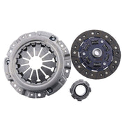 DURAFORCE For Joyner 650cc 650 Sandspider Commando Buggy Clutch Kit High-Quality