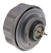 DURAFORCE New 4326285 Cap Hydraulic Oil Tank For John Deere 135C 225C Excavators