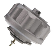 DURAFORCE New 4326285 Cap Hydraulic Oil Tank For John Deere 135C 225C Excavators