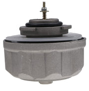 DURAFORCE New 4326285 Cap Hydraulic Oil Tank For John Deere 135C 225C Excavators