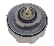DURAFORCE New 4326285 Cap Hydraulic Oil Tank For John Deere 135C 225C Excavators