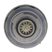 DURAFORCE New 4326285 Cap Hydraulic Oil Tank For John Deere 135C 225C Excavators