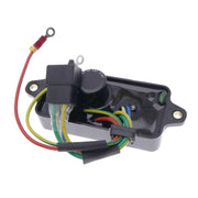 DURAFORCE Automatic Voltage Regulator 18961-02800KB For Honda EP-1800 EM2200 EC2500 EP2500