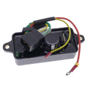 DURAFORCE Automatic Voltage Regulator 18961-02800KB For Honda EP-1800 EM2200 EC2500 EP2500