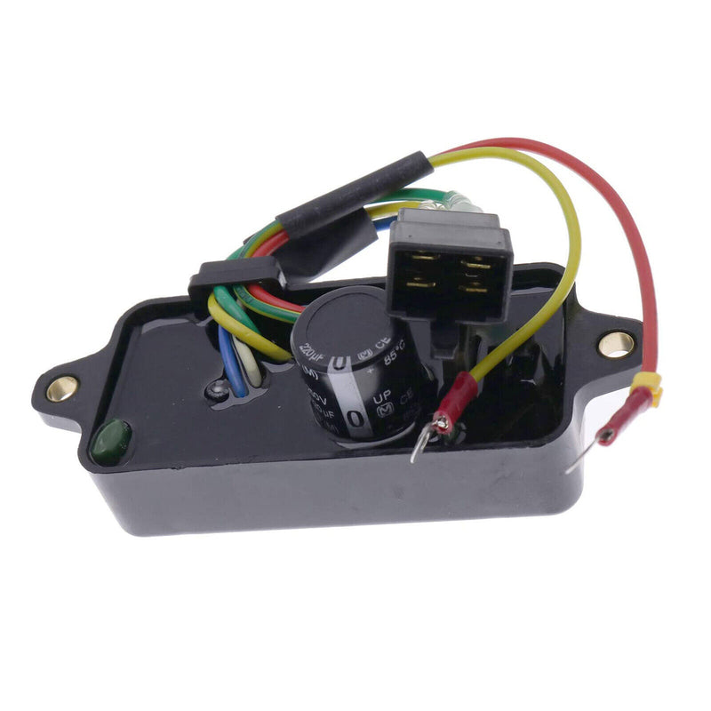 DURAFORCE Automatic Voltage Regulator 18961-02800KB For Honda EP-1800 EM2200 EC2500 EP2500