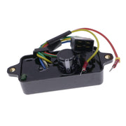 DURAFORCE Automatic Voltage Regulator 18961-02800KB For Honda EP-1800 EM2200 EC2500 EP2500