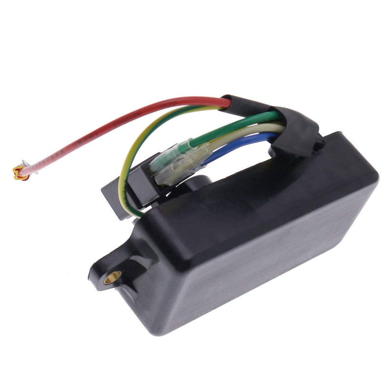 DURAFORCE Automatic Voltage Regulator 18961-02800KB For Honda EP-1800 EM2200 EC2500 EP2500