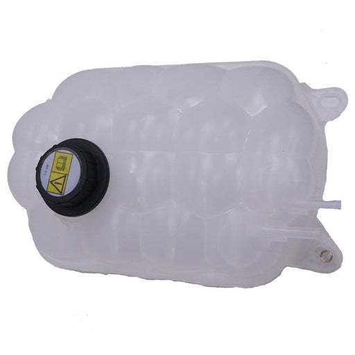 DURAFORCE 333-C9425 Expansion Tank For Crawler Excavator 560-80 550-80 550-170 550-140