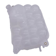 DURAFORCE 333-C9425 Expansion Tank For Crawler Excavator 560-80 550-80 550-170 550-140
