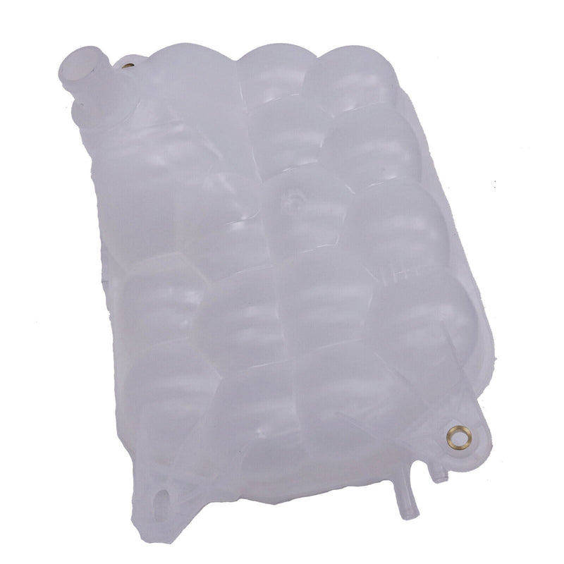 DURAFORCE 333-C9425 Expansion Tank For Crawler Excavator 560-80 550-80 550-170 550-140
