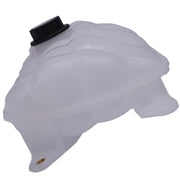 DURAFORCE 333-C9425 Expansion Tank For Crawler Excavator 560-80 550-80 550-170 550-140