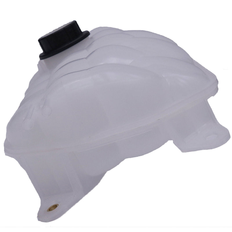 DURAFORCE 333-C9425 Expansion Tank For Crawler Excavator 560-80 550-80 550-170 550-140