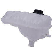 DURAFORCE 333-C9425 Expansion Tank For Crawler Excavator 560-80 550-80 550-170 550-140