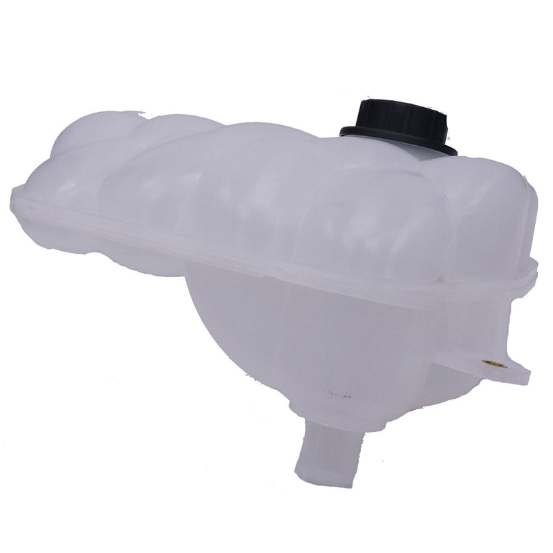 DURAFORCE 333-C9425 Expansion Tank For Crawler Excavator 560-80 550-80 550-170 550-140
