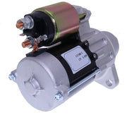 DURAFORCE Starter LJ368Q-3708010 for Joyner 650 Commando Legal on or off Road Goka Kinroda