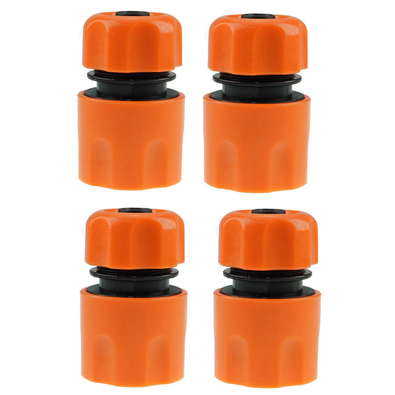 DURAFORCE 4X For Stihl TS350 TS360 TS400 TS420 TS700 TS800 Water Connector 4201-670-1700