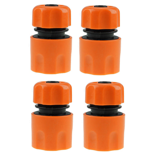 DURAFORCE 4X For Stihl TS350 TS360 TS400 TS420 TS700 TS800 Water Connector 4201-670-1700