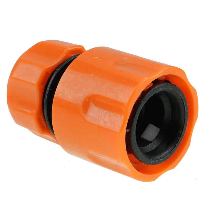 DURAFORCE 4X For Stihl TS350 TS360 TS400 TS420 TS700 TS800 Water Connector 4201-670-1700