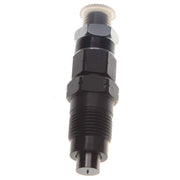 DURAFORCE Fuel Injector 131406490 For Perkins 403D-17 404C-22 404D-22 404C-22T 404D-22T
